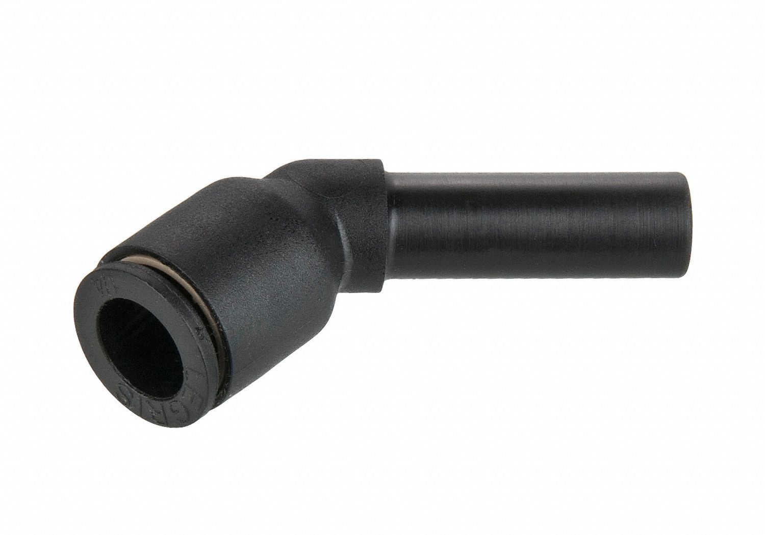 Legris 3G-OTH-491857