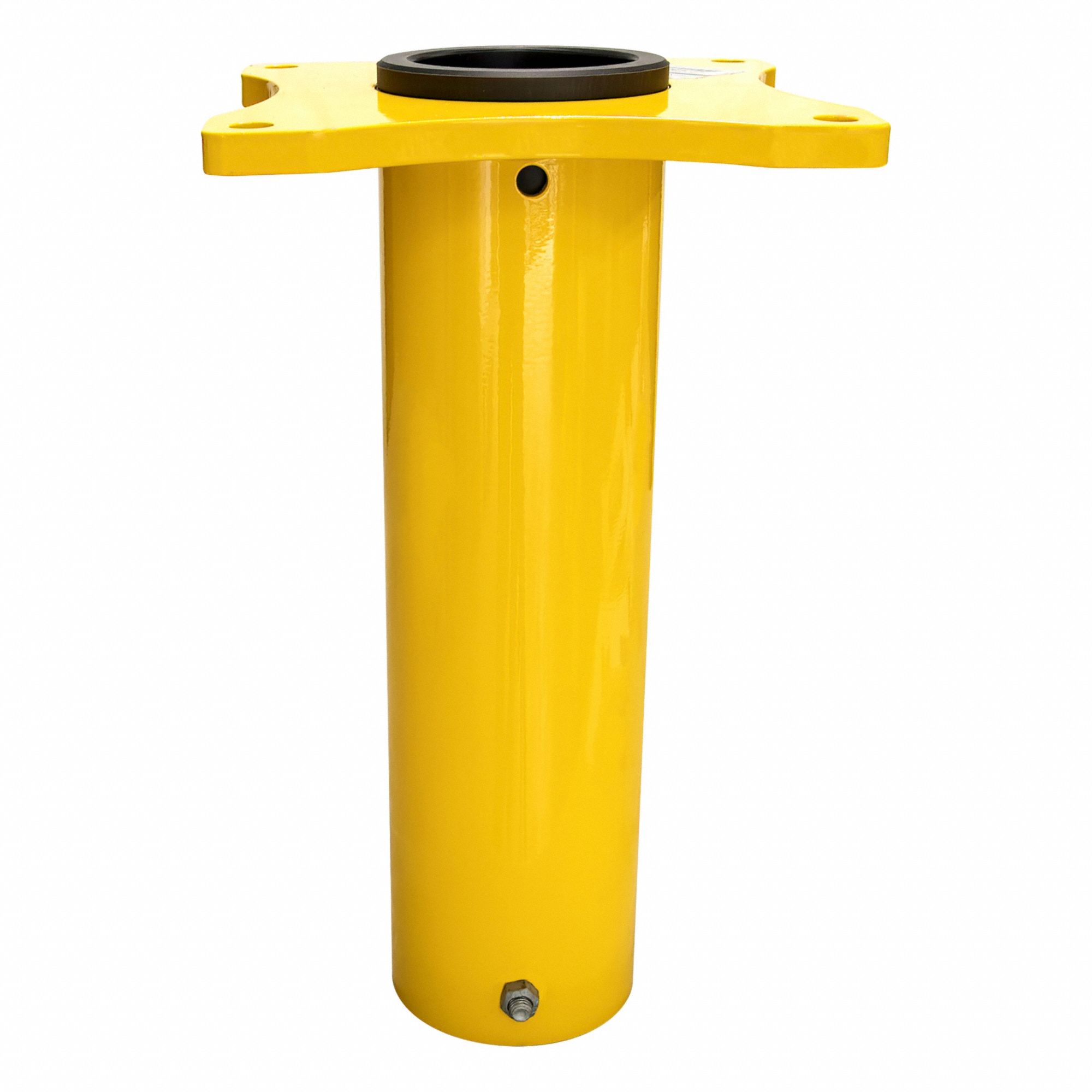 Oz Lifting Products 3G-OTH-336803
