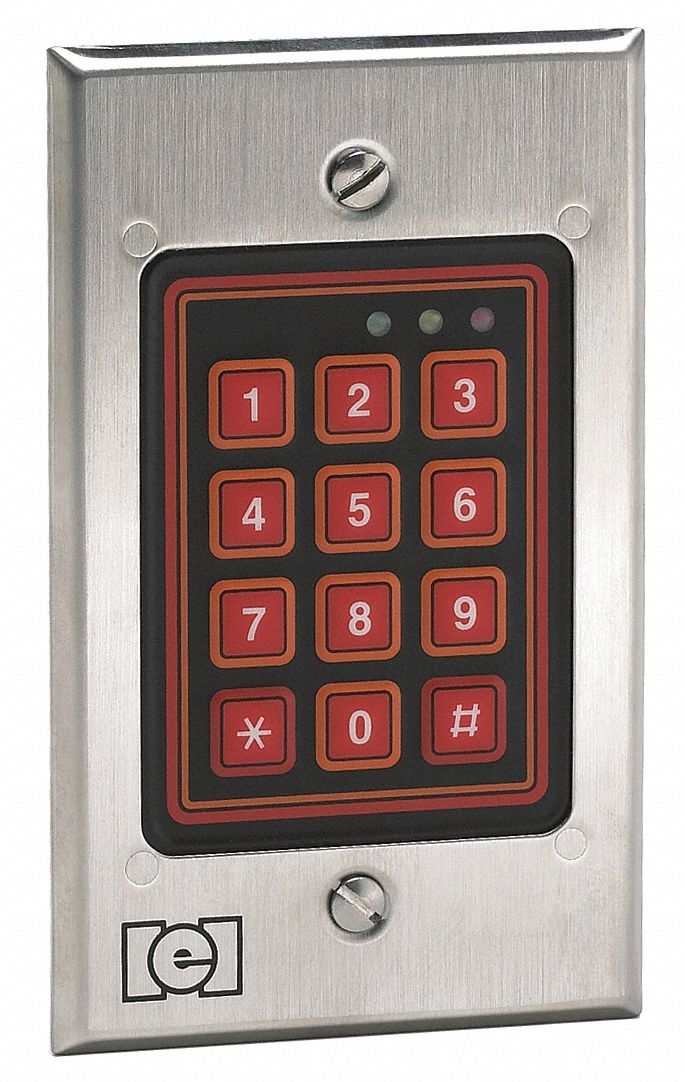 Linear 3G-OTH-523589