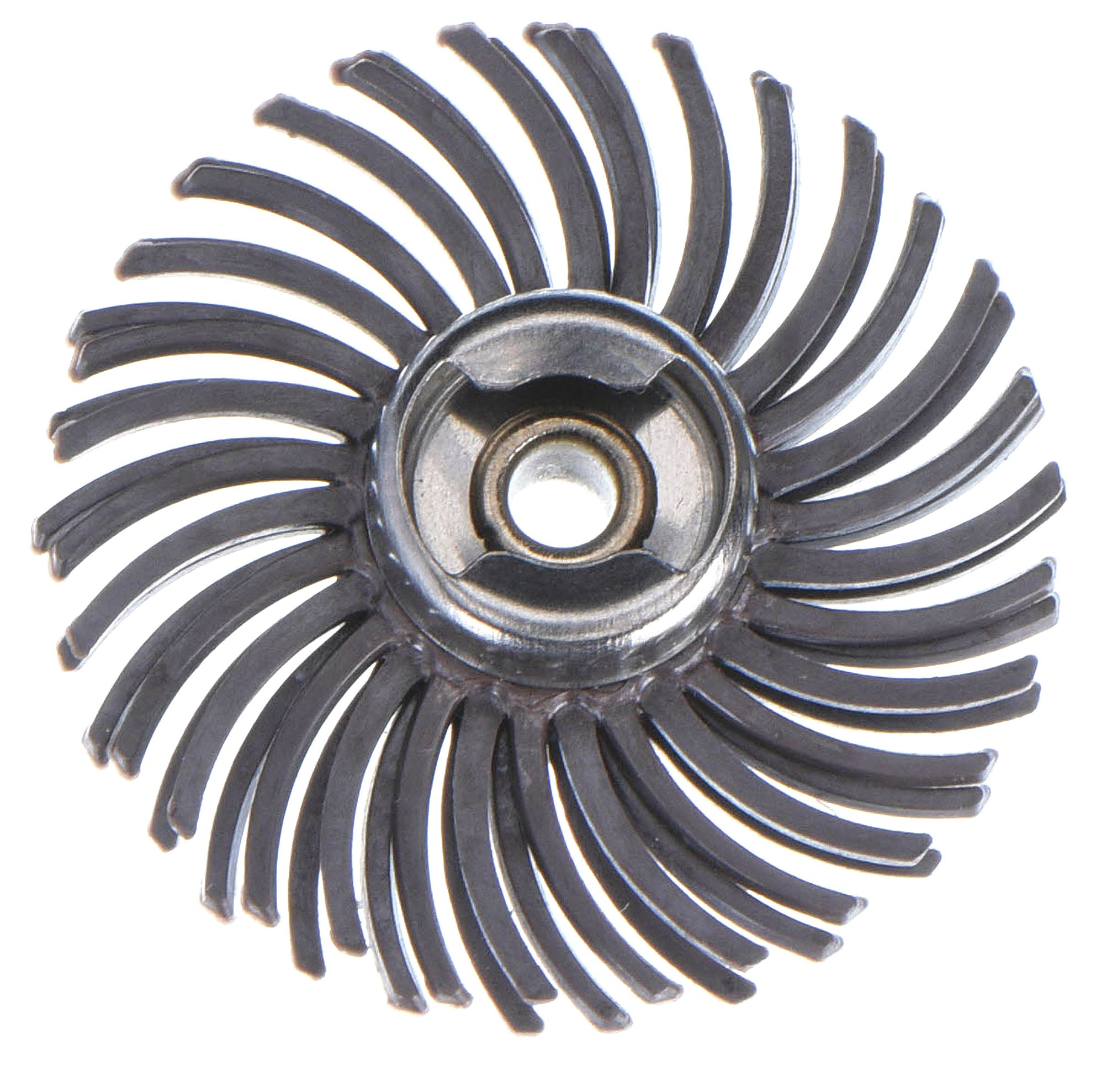 Dremel 3G-OTH-312961