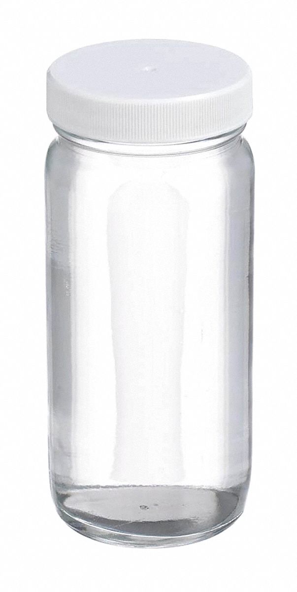 Wheaton 3G-OTH-367610