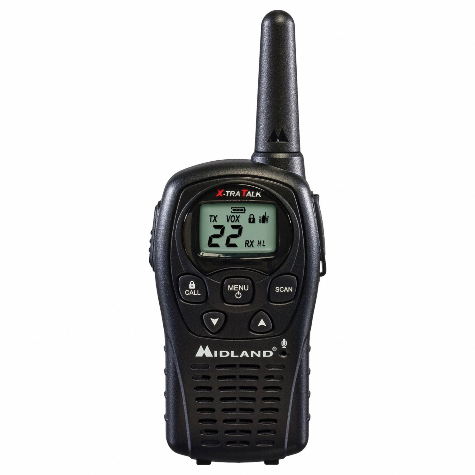 Midland 3G-OTH-387018