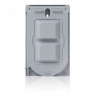 Leviton 3G-OTH-10220