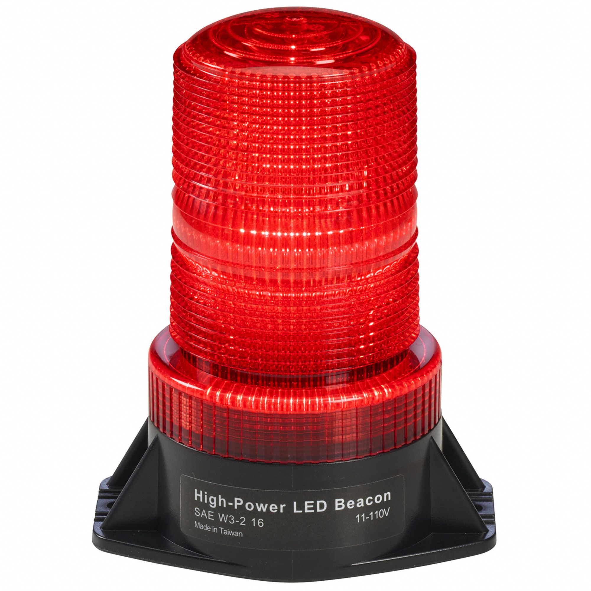 Federal Signal 3G-OTH-510356