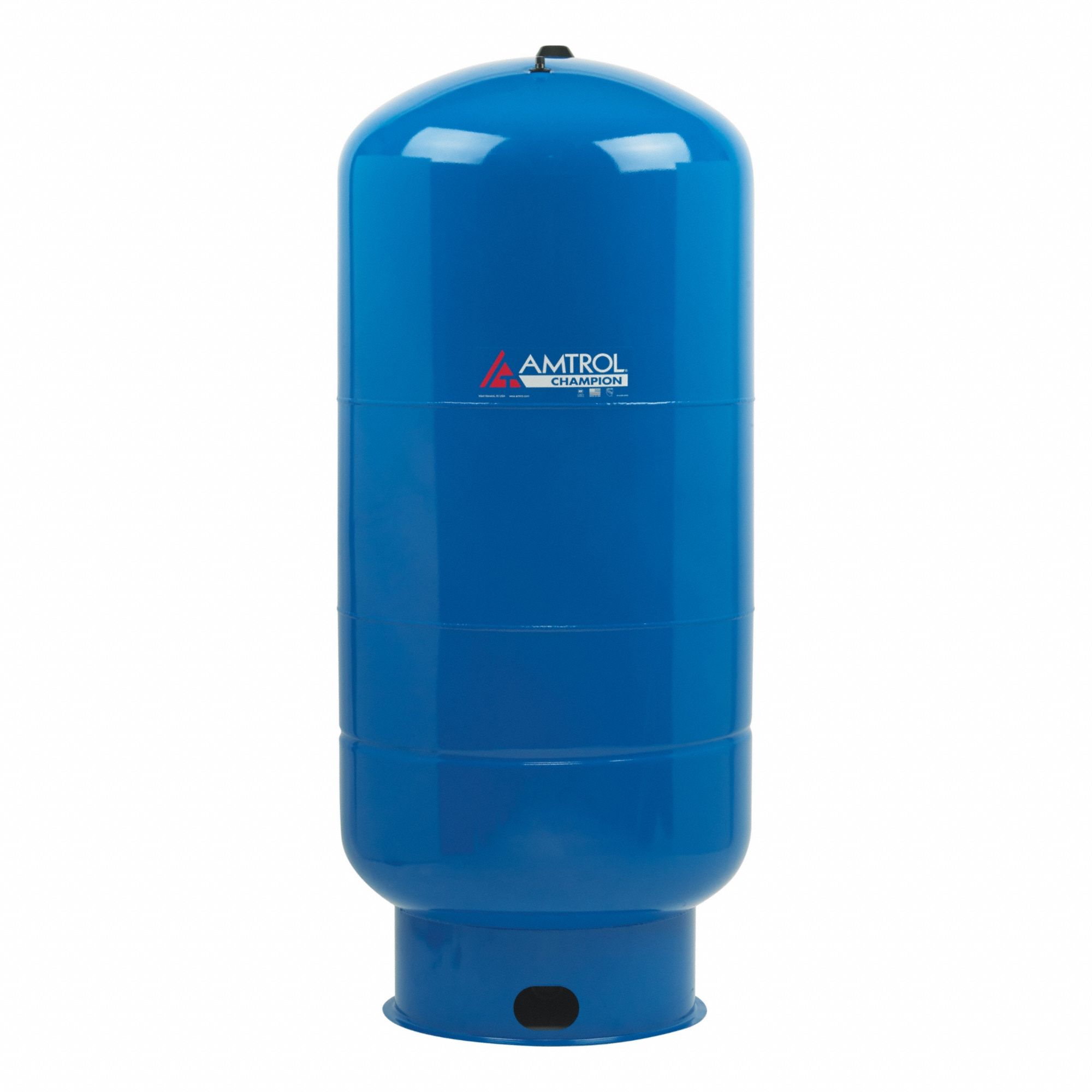 Amtrol 3G-OTH-96213