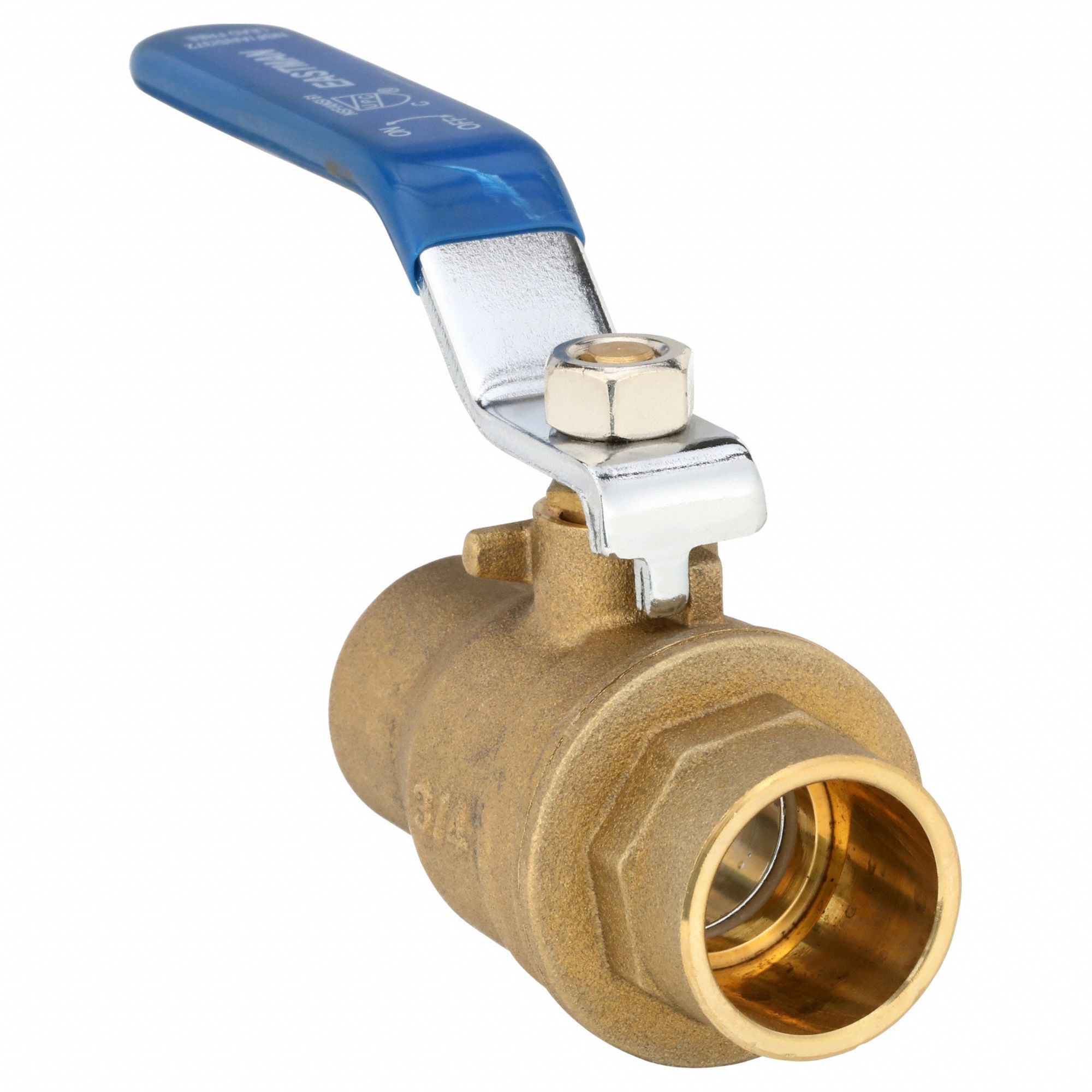 Approved Vendor 3G-OTH-438294