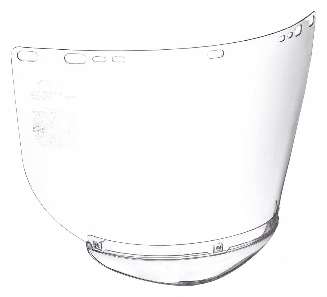 Jackson Safety 3G-OTH-545036