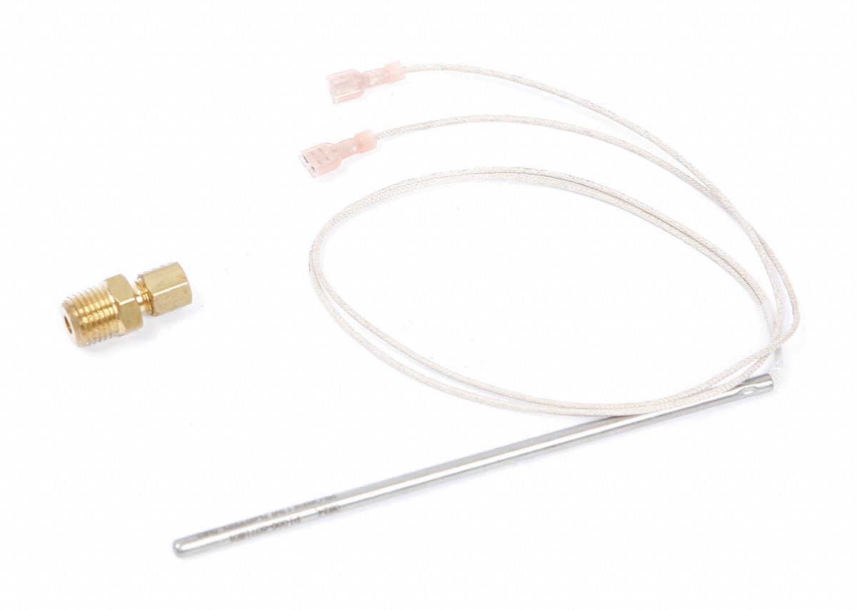Blodgett 3G-OTH-568405