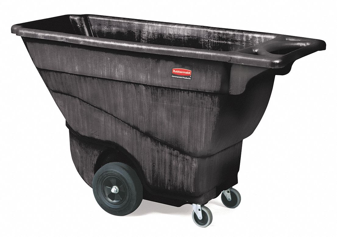 Rubbermaid Commercial Products 3G-OTH-355329