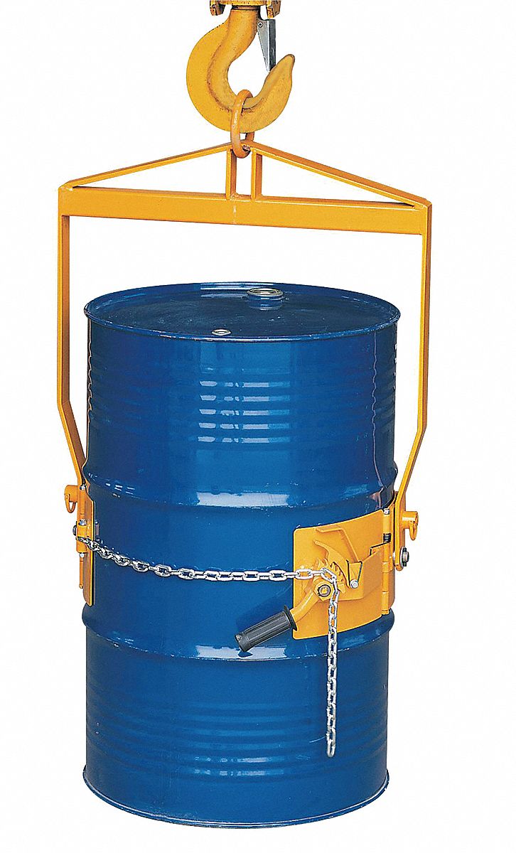 Dayton 3G-OTH-595088
