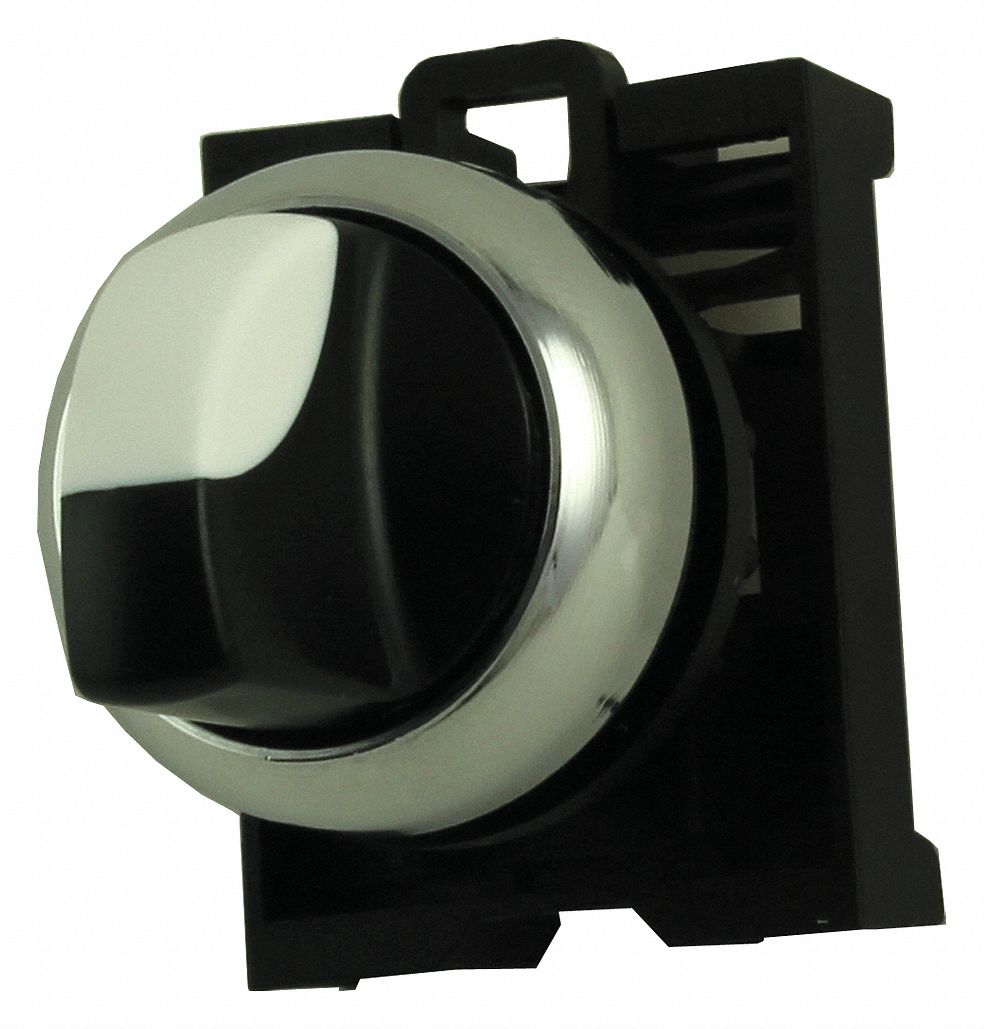 Eaton 3G-OTH-36910