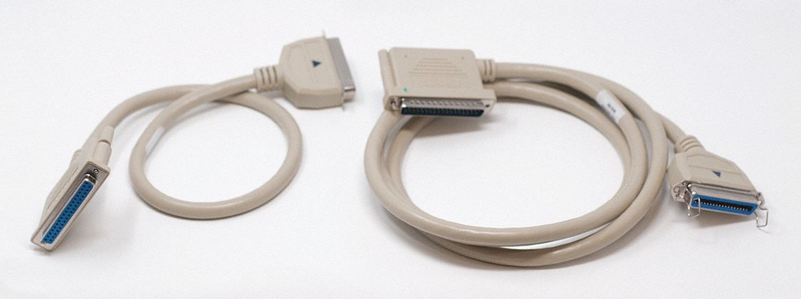 Crest Healthcare Supply 3G-OTH-559524