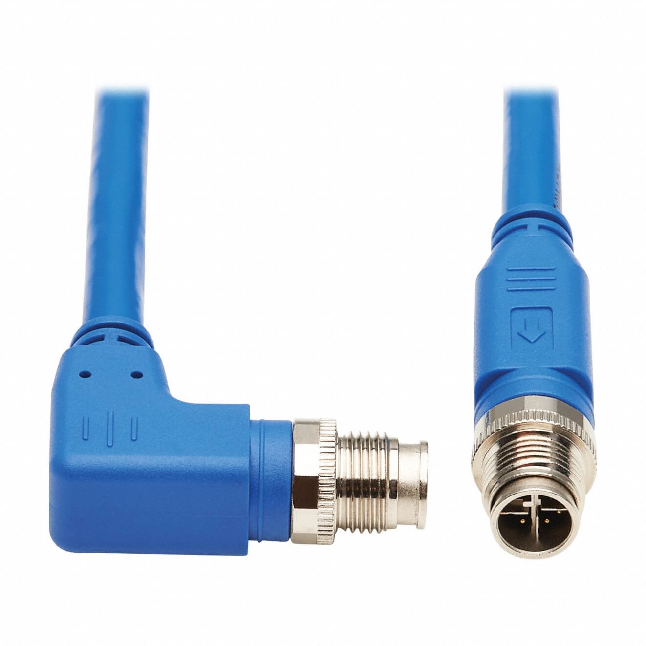 Eaton Tripp Lite 3G-OTH-46268