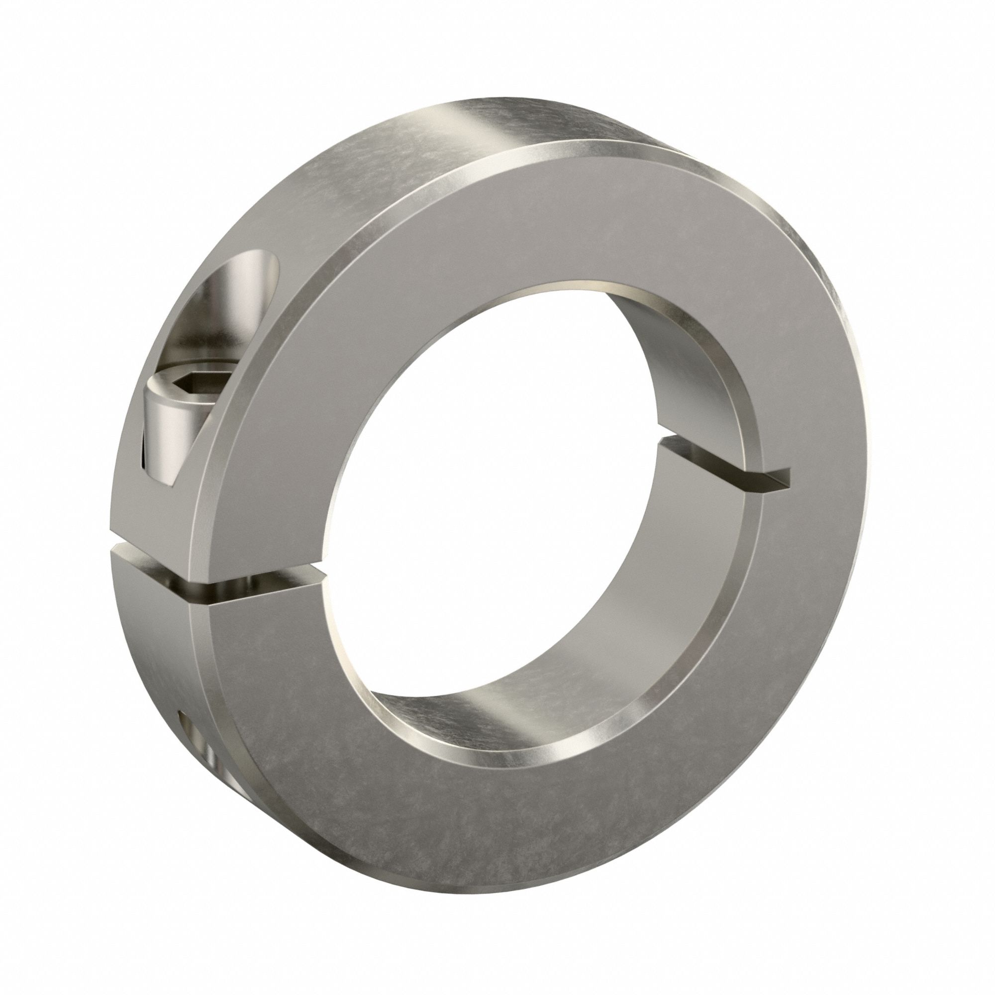 Ruland Manufacturing 3G-OTH-137486