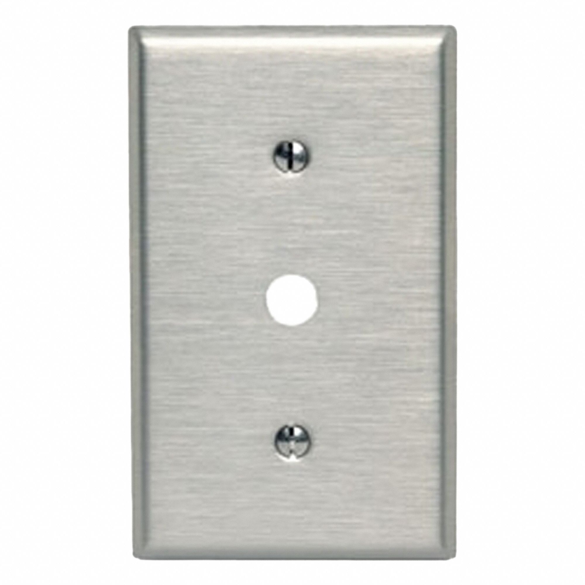 Leviton 3G-OTH-11843