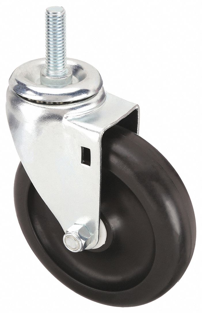 Approved Vendor 3G-OTH-321889