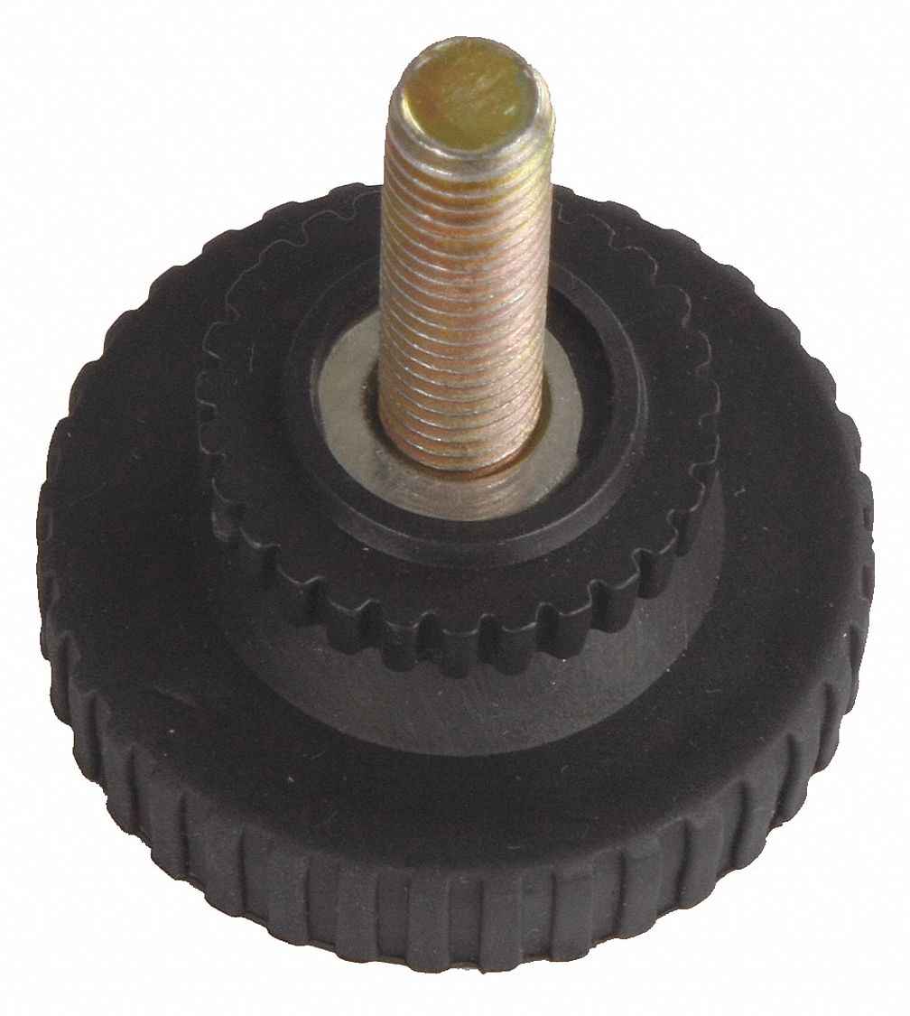 Measuretek 3G-OTH-343977