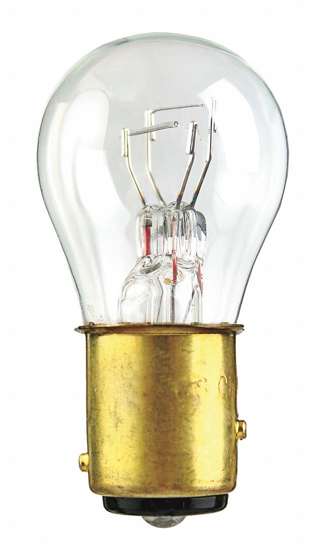 Approved Vendor 3G-OTH-389337
