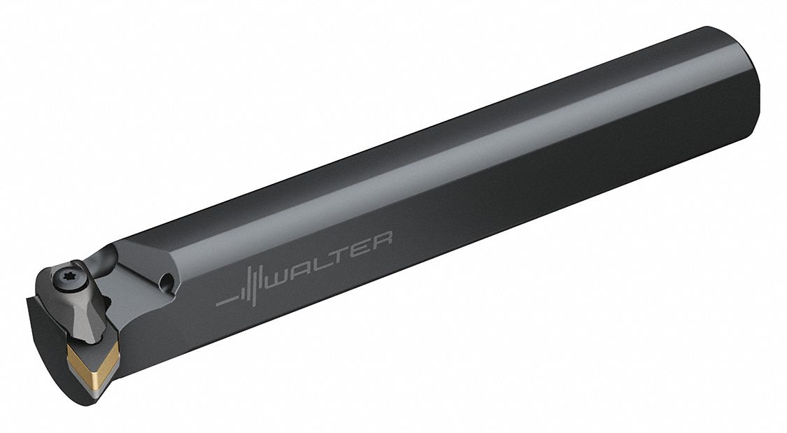 Walter 3G-OTH-221451