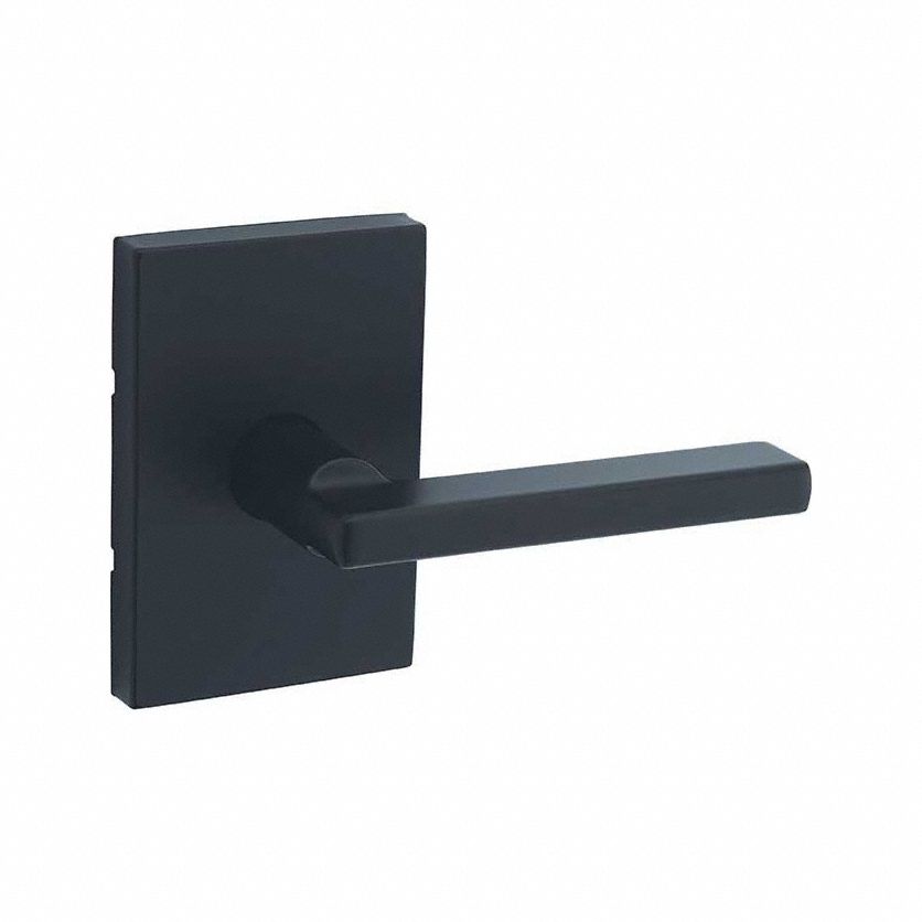 Kwikset 3G-OTH-509258