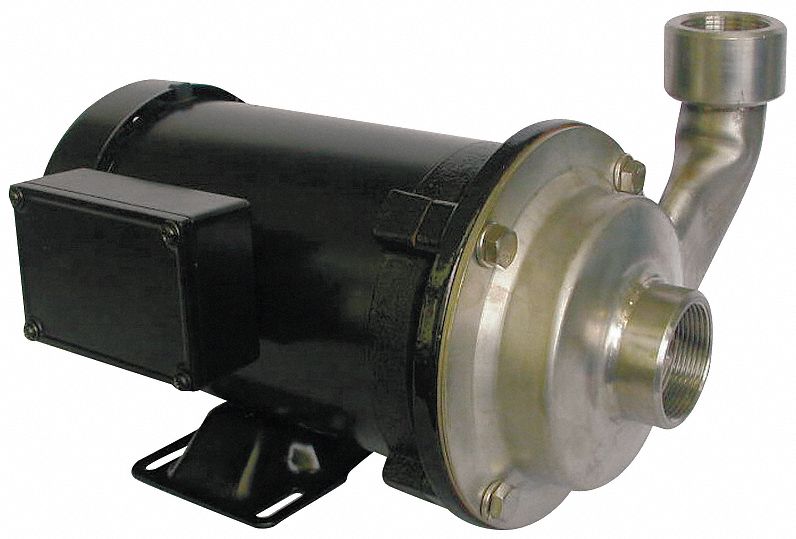 Dayton 3G-OTH-94098