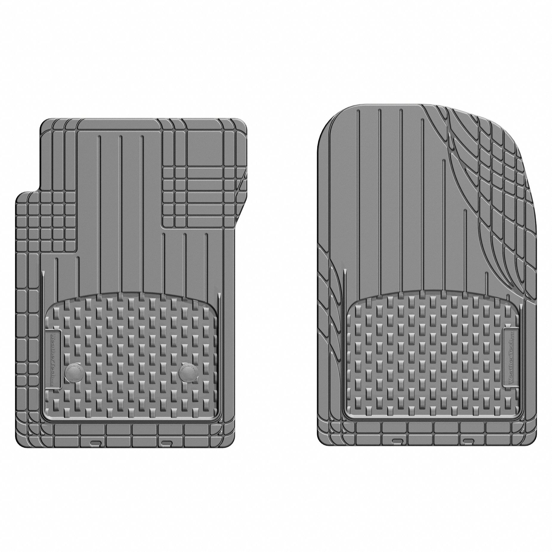 Weathertech 3G-OTH-498705
