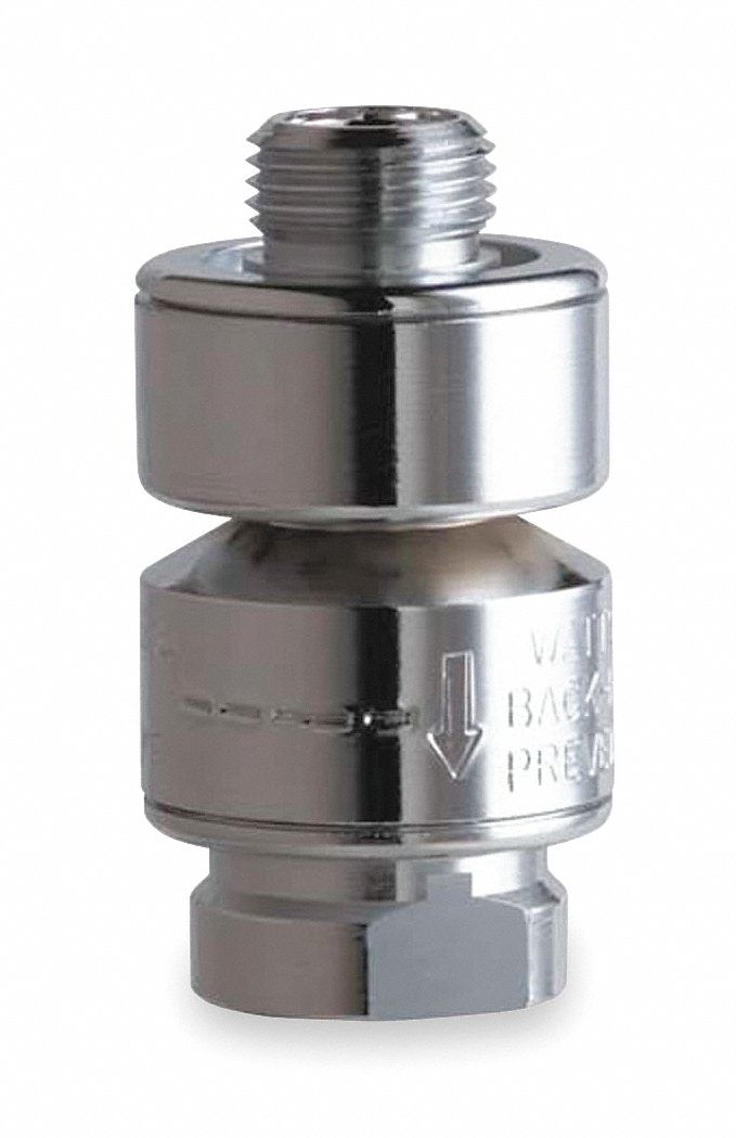 Chicago Faucets 3G-OTH-427002