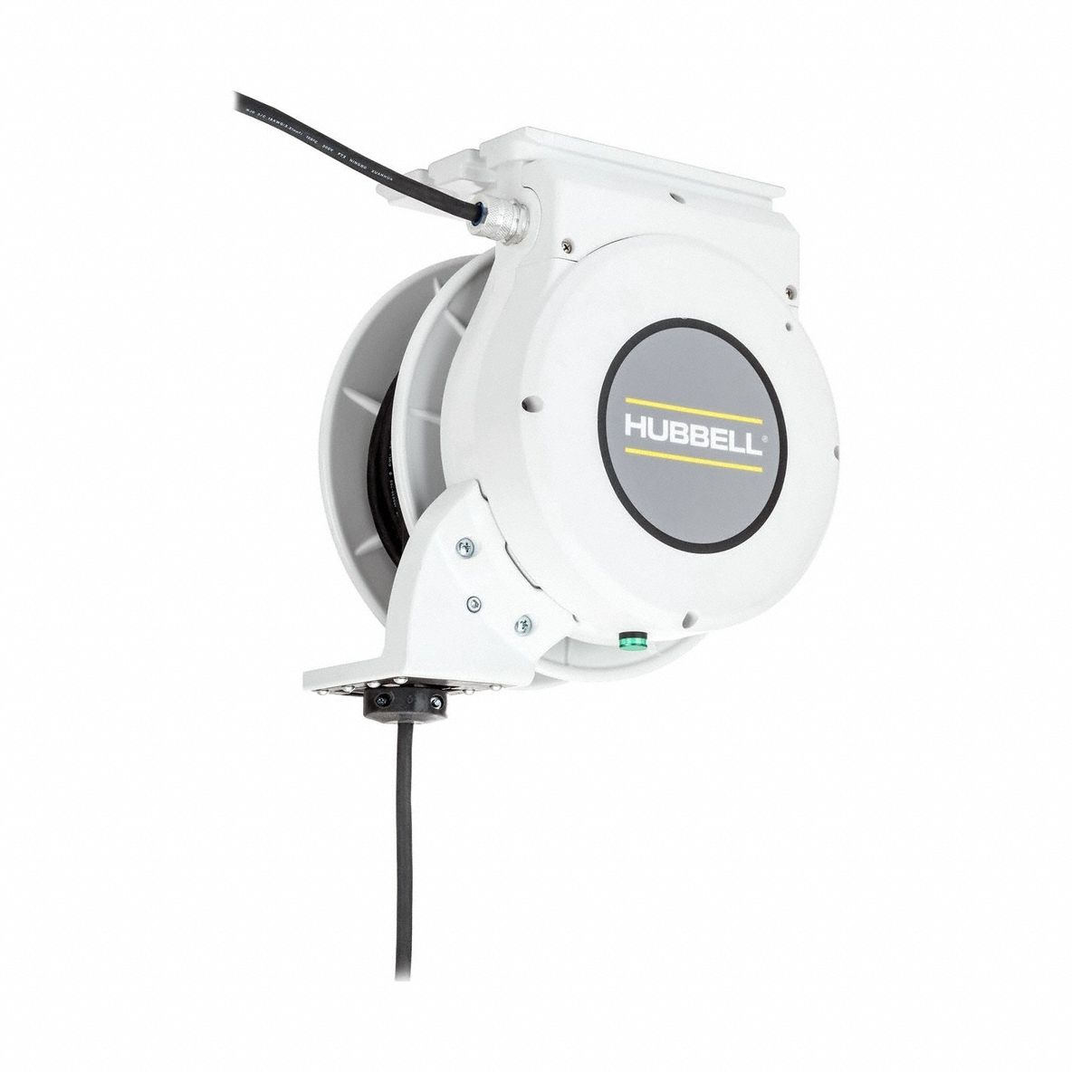 Hubbell Wiring Device-kellems 3G-OTH-42421