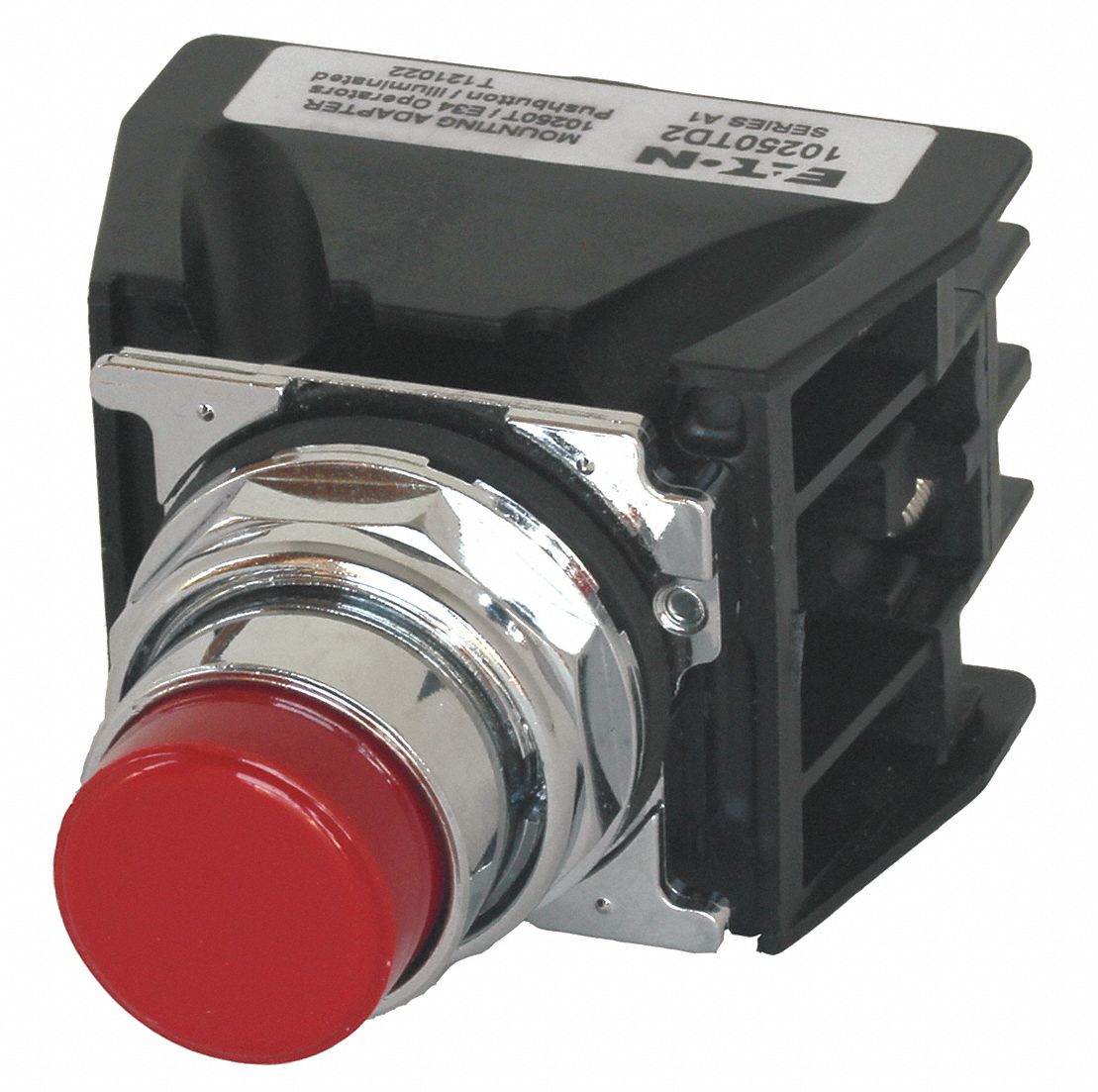Eaton 3G-OTH-31116