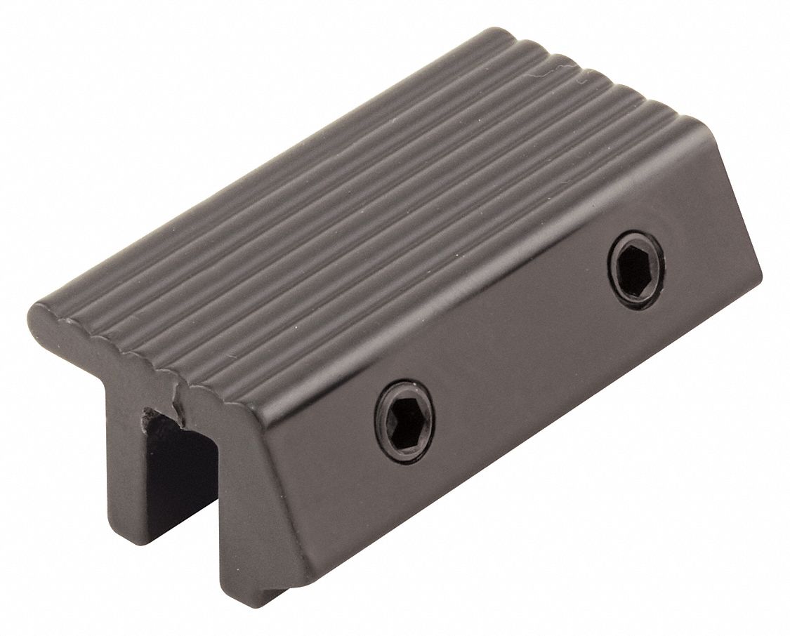 Prime-line 3G-OTH-504077