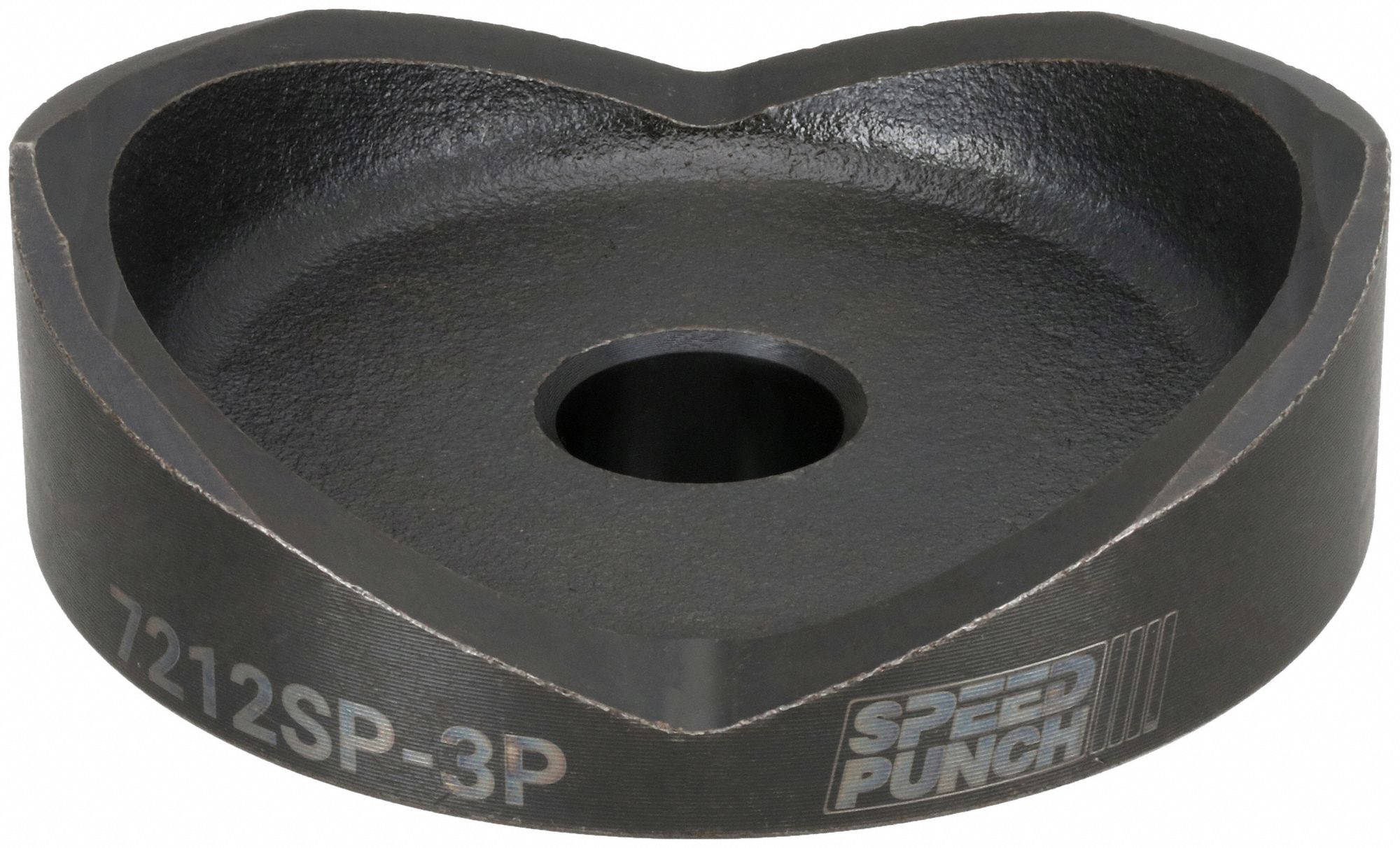 Greenlee 3G-OTH-291569
