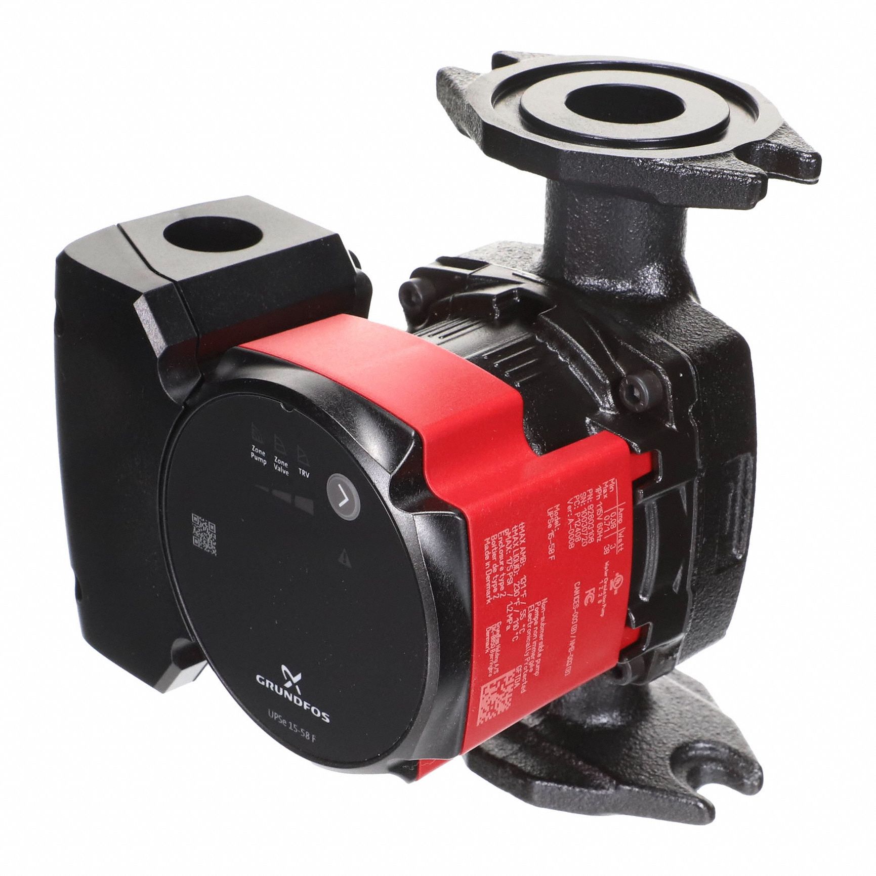 Grundfos 3G-OTH-83683