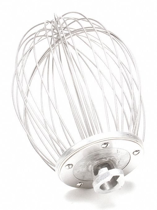 Hobart 3G-OTH-565226