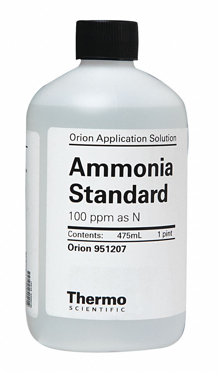 Thermo Scientific Orion 3G-OTH-371564
