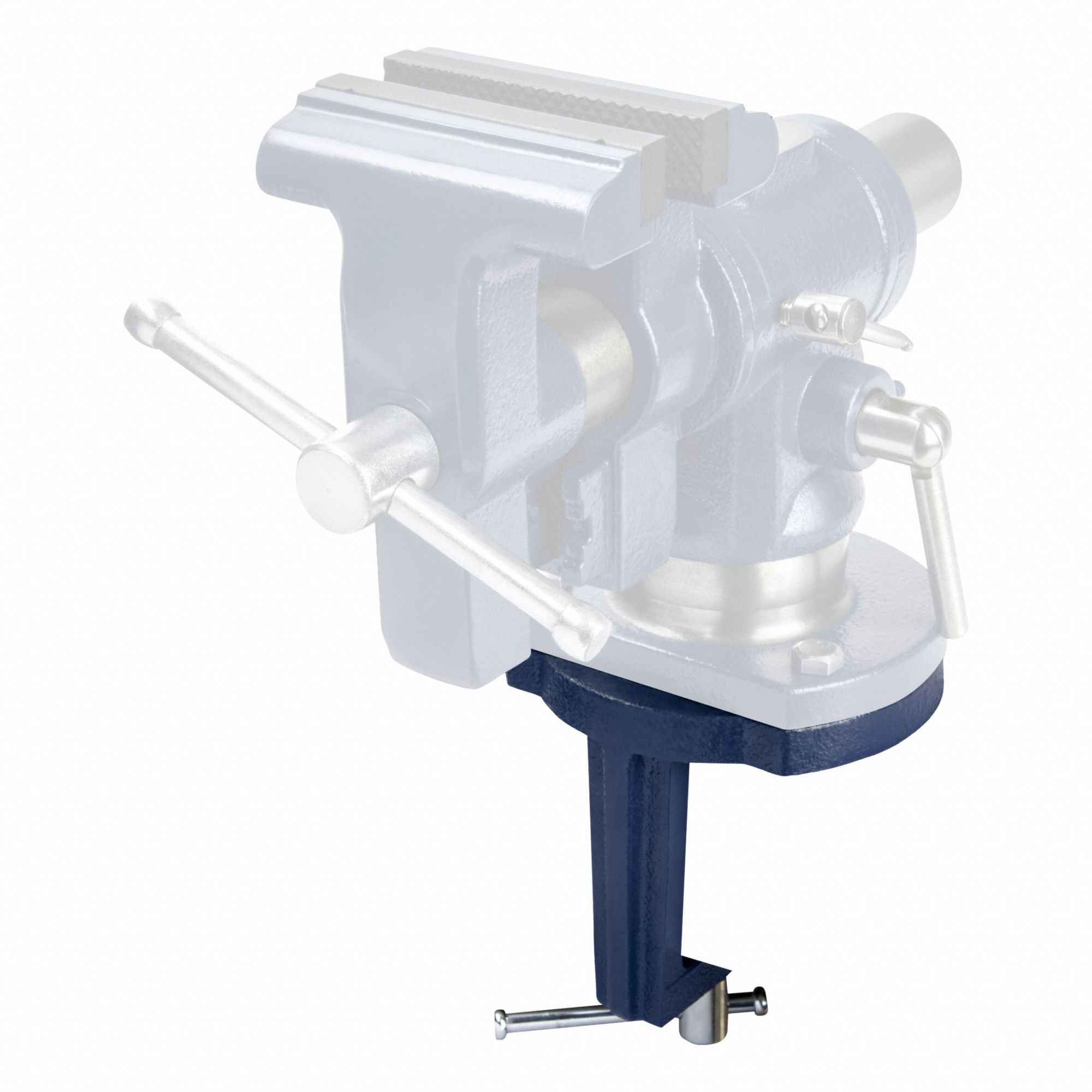 Palmgren 3G-OTH-276490