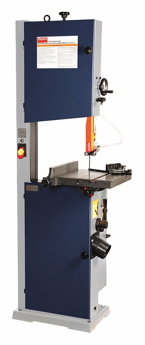 Dayton 3G-OTH-320982