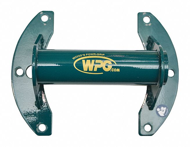 Wood's Powr-grip 3G-OTH-333790