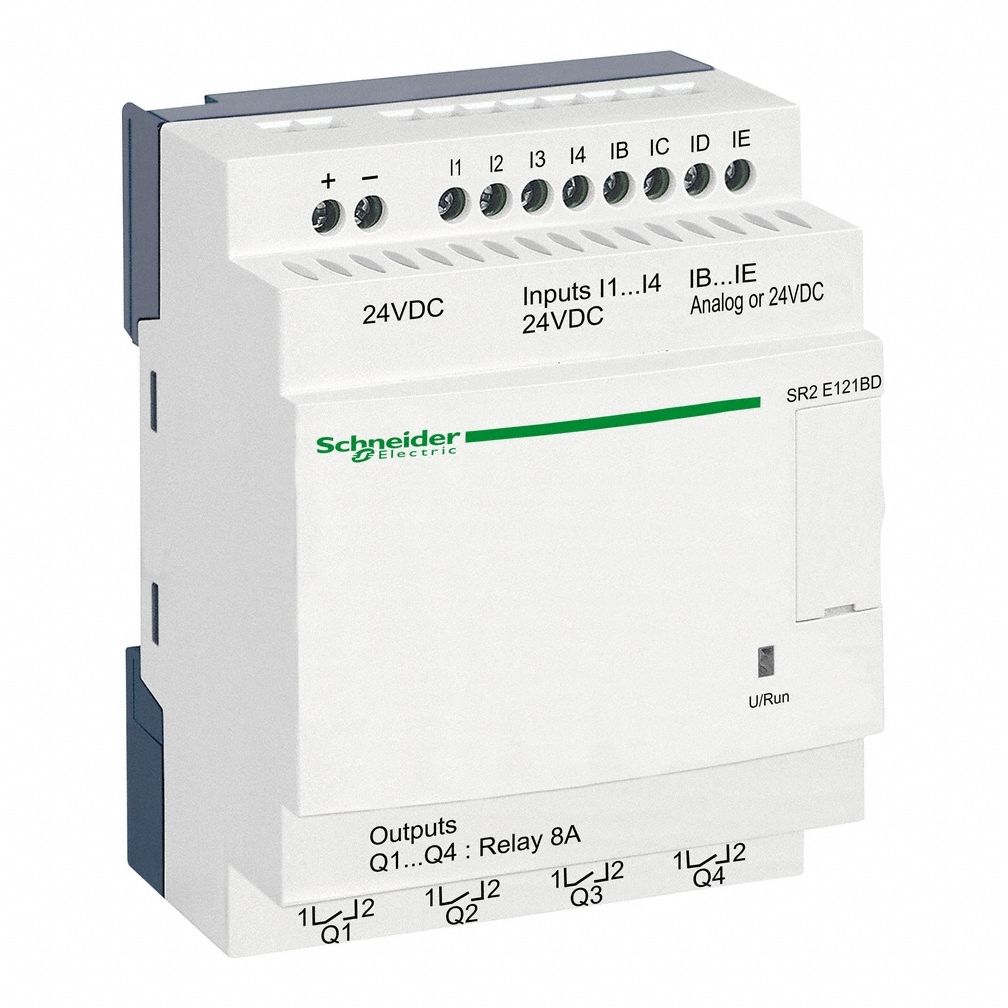 Schneider 3G-OTH-29035