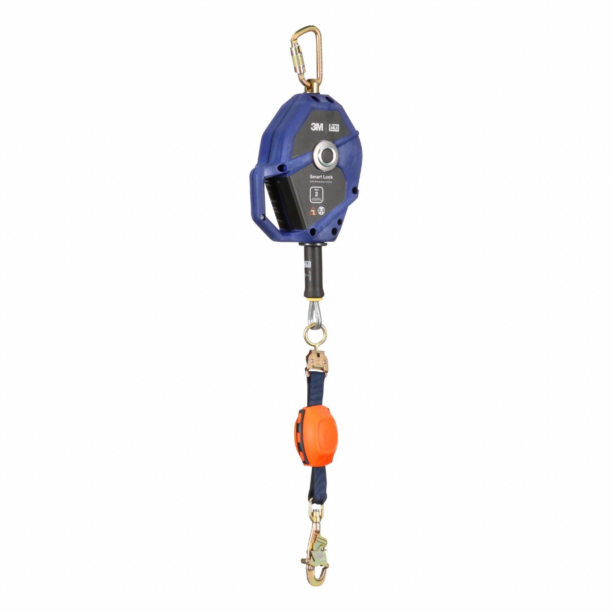 3m Dbi-sala 3G-OTH-546737