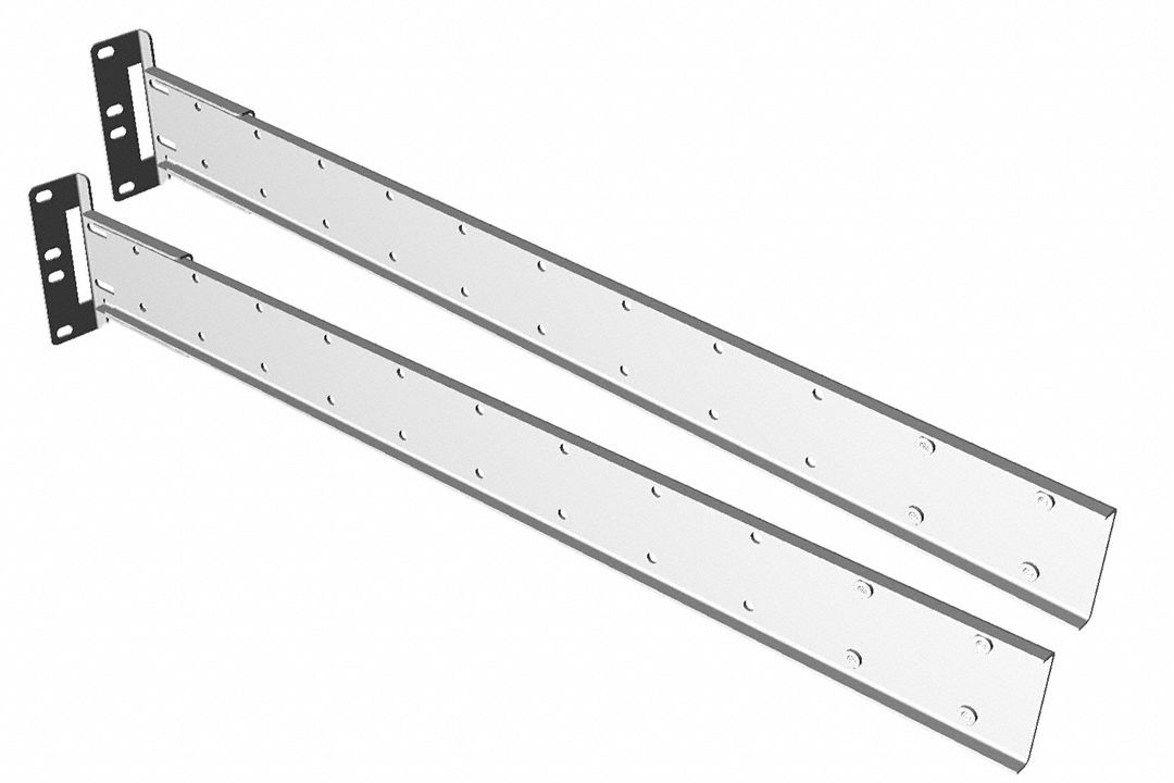 Hammond 3G-OTH-10079