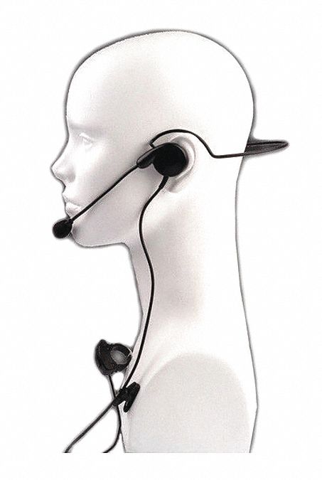 Titan 3G-OTH-386410