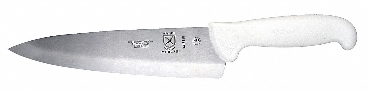 Mercer Cutlery 3G-OTH-578229