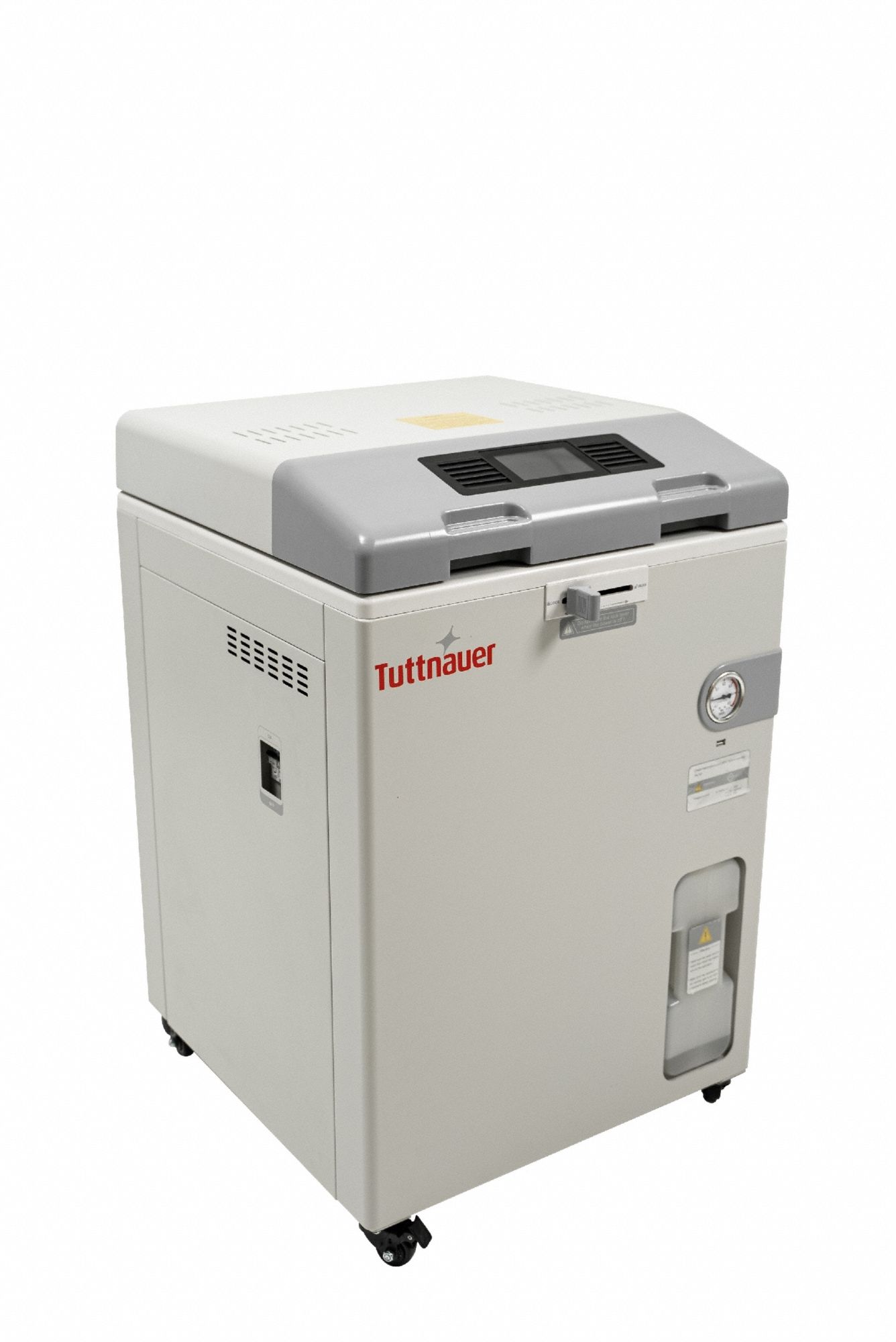 Heidolph 3G-OTH-361023