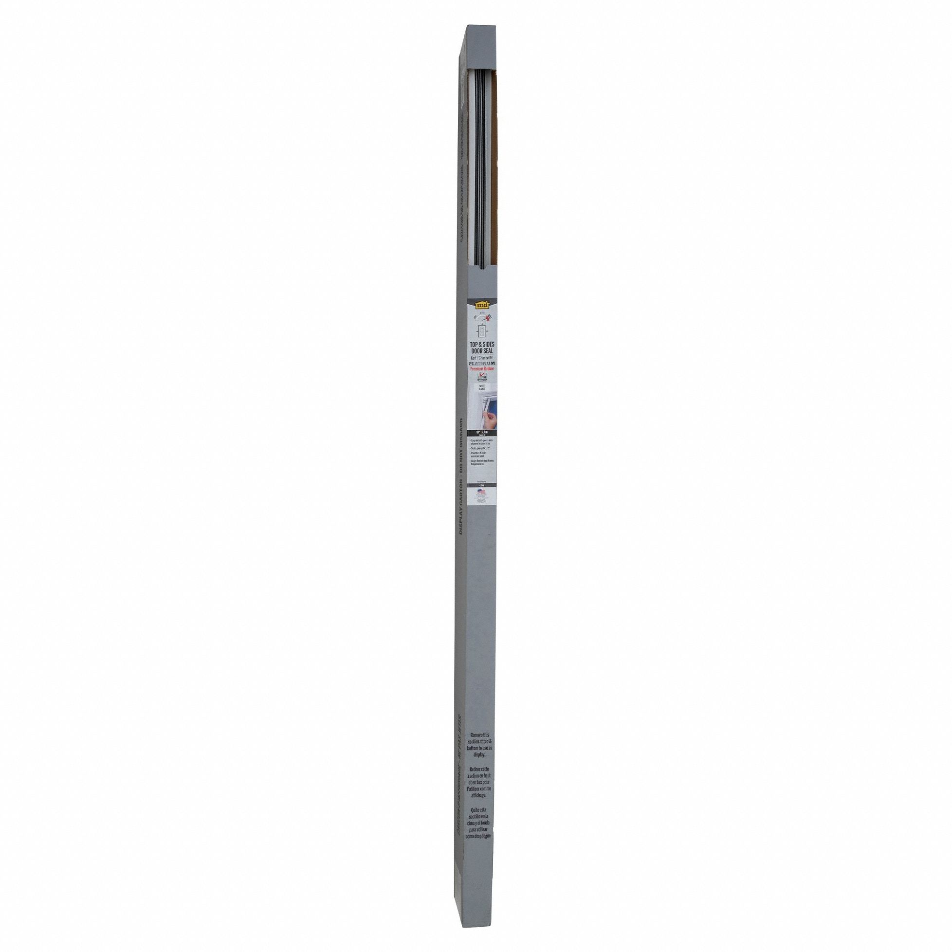 M-d Building Products 3G-OTH-504913