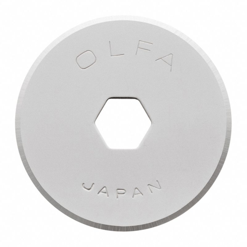 Olfa 3G-OTH-251406