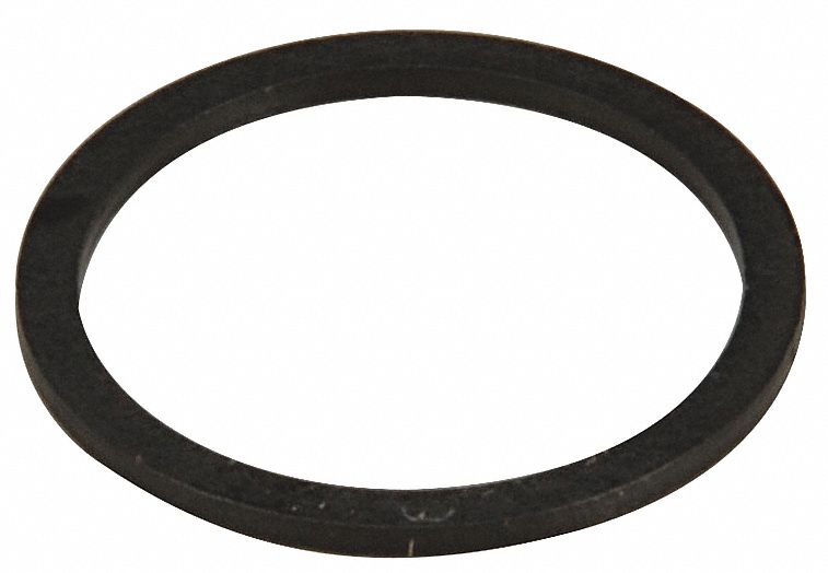 Dynabrade 3G-OTH-163481
