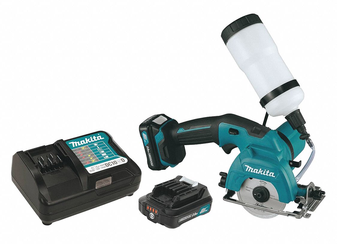 Makita 3G-OTH-285767