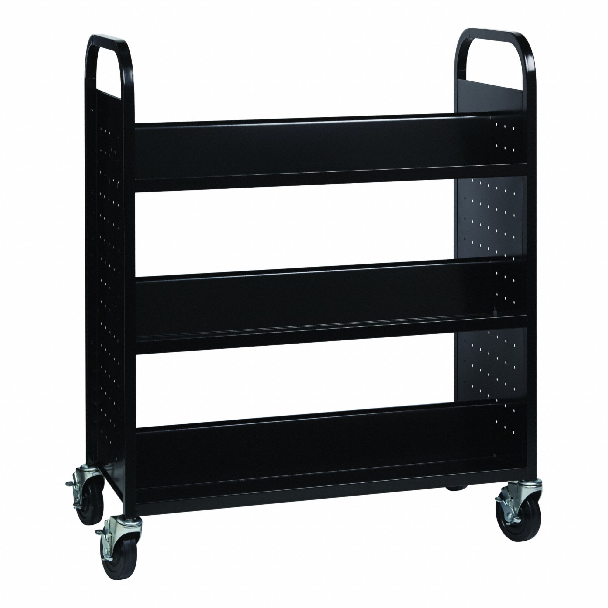 Hirsh 3G-OTH-605081