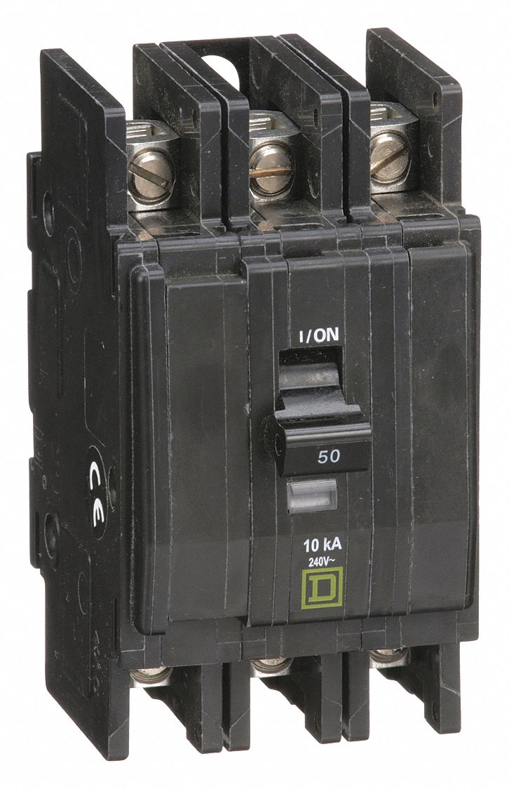 Square D 3G-OTH-23234