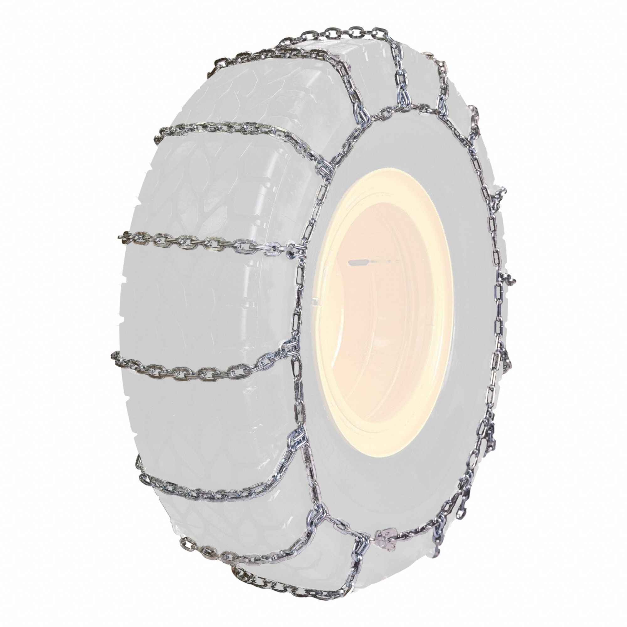 Pewag 3G-OTH-483252
